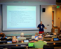 2012_IBA_InterNationa20120815-_1818570