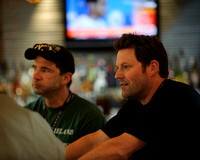2012_IBA_InterNationa20120815-_1818632
