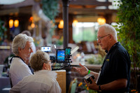 2012_IBA_InterNationa20120815-_1818604
