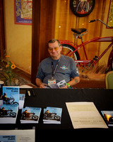 2012_IBA_InterNationa20120815-_1818551